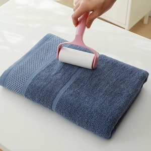 Hot Sale Custom OEM Organic Hypoallergenic Disposable Compressed Bath <b>Towel</b> <b>Sets</b> - Product Image 2