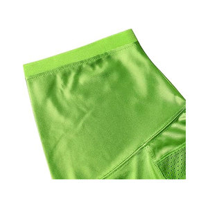 เสื้อเจอร์ซีย์สตรีทแวร์อเมริกันฟุตบอลสไตล์เรโทร – เสื้อยืดคลาสสิกคอวีขนาดใหญ่พิเศษ กันน้ำและกันลม ชุดกีฬาฮิปฮอปคุณภาพสูง - Product Image 5