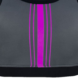 Best Selling Women Sports Bra Fitness Sports Bra for Women Yoga Gym Bra for Active Lifestyles <b>Running</b> <b>Padded</b> Sports Bra - Product Image 6