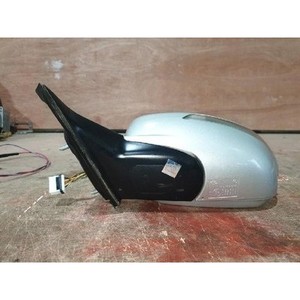 กระจกมองข้างมือซ้ายมือสอง รุ่น 876103M060 - Product Image 4