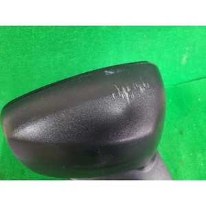 Espejo Retrovisor Izquierdo Usado Bongo 876104E000 - Product Image 6