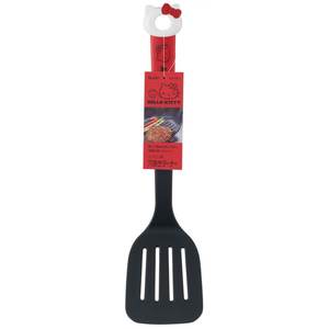 Utensilio de Cocina de Alta Calidad de 1 Pieza, Espátula con Diseño de Gato, Multifuncional, Resistente al Calor, Apto para Lavavajillas - Product Image 3