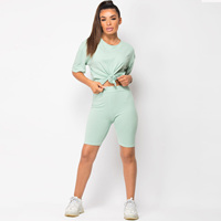 Robe T-shirt en gros pour femme, style vintage, moulante ou ample, longue, pour l'été, la plage, le sport et l'entraînement, coupe oversize