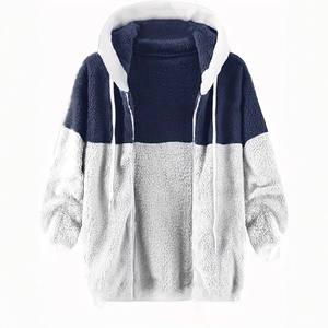 Nueva Tendencia de Diseño para Otoño/Invierno 2024, Tejido Ecológico 100% Poliéster Deportivo - Product Image 2