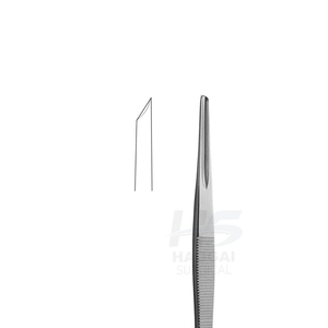 Ciseaux, gouges et ostéotomes personnalisés de qualité supérieure, les plus tendances, neufs, à prix abordable - Product Image 4