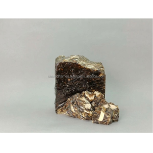 Incienso de Resina de Agarwood y Benjoa 100% Puro y Natural en Bloque de Oud Loban para Quemar con Carbón, Venta al por Mayor - Product Image 2