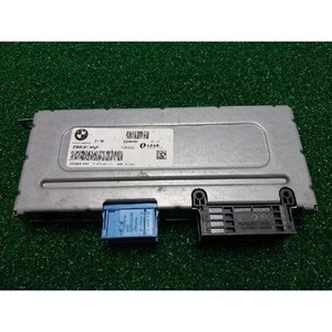ECU และโมดูลคอมพิวเตอร์มือสองสำหรับรถยนต์ซีรีส์ 7 รุ่น 61359236462 - Product Image 2