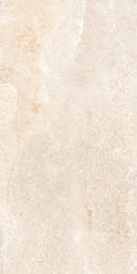 Azulejos de Porcelana de Alta Calidad con Acabado Azucarado Moderno, 600x1200mm, Efecto Mármol para Pisos y Paredes, para Habitaciones, Hogares, Hoteles y Villas - Product Image 3