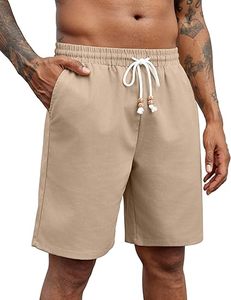 Men's Premium Chino <b>Shorts</b> Casual Summer Wear Men's <b>Stretch</b> Chino <b>Shorts</b> Smart Casual Custom Logo Men's <b>Golf</b> <b>Shorts</b> - Product Image 1