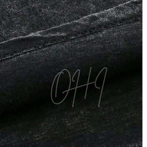 Camiseta Oversize Vintage con Logo Personalizado para Hombre, Estilo Streetwear, Lavado Ácido, Algodón, Etiqueta Privada, Ajuste Holgado, Secado Rápido - Product Image 5