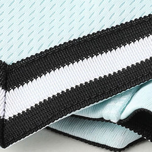 Pantalones Cortos Deportivos para Hombre, Estilo Americano, Transpirables, de Secado Rápido, para Verano, Gran Venta - Product Image 6