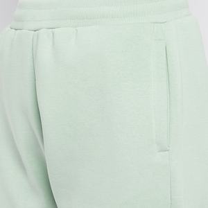 Econex Sports Survêtements d'hiver à capuche avec impression personnalisée pour femmes Survêtement de course à pied pour femmes Vente en gros de sport uni - Product Image 3