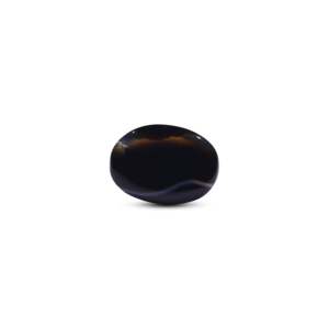 Pink Tourmaline Oval Cut Loose Gemstone 13.03 Carat for Fine Jewelry - Product Image 2