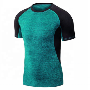 Camiseta Premium de Alta Calidad para Streetwear |   Corte Holgado |   Impresión Gráfica Personalizada - Product Image 6