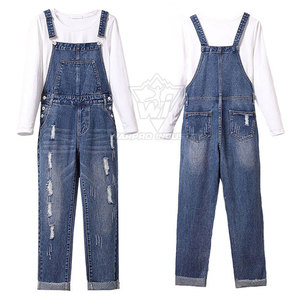 Combinaison élégante grande taille à jambes larges avec ceinture, tenue de soirée fluide sans manches pour femme - Product Image 5