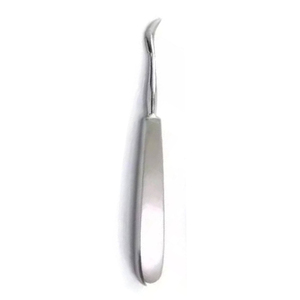 Elevadores Dentales, Instrumentos Quirúrgicos Dentales para Extracción de Raíces de Dientes, Proveedor con Entrega Rápida y Opción de MOQ Bajo - Product Image 2