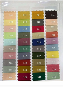 Premium Rib Mulmul Cotton Fabric OEM ODM Manufacturer for Casual Wear Dresses Bags and Fashion Textile Products - Product Image 6