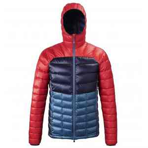 Wholesale High Quality Own Label New <b>Top</b> Latest Styles New Fashion <b>Top</b> Manufacturer Puffer Jacket For Men - Product Image 3