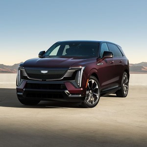 Prix attractif Cadillac Escalade Sport Véhicule familial de luxe Technologie moderne Confort haut de gamme Qualité fiable Couleurs OEM ODM - Product Image 1