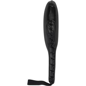 Paires de coussinets d'entraînement de qualité supérieure pour la boxe, le kickboxing, le sparring et l'entraînement MMA - Product Image 5