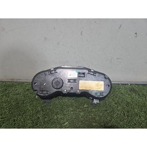 ชุดหน้าปัดเรือนไมล์มือสอง รุ่น CM5T10849XS - Product Image 4