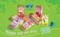 Leverancier Goede Prijs Npv Merk Drank 330Ml Kan Natuurlijke En Pure Sinaasappelsap Drinken Oem Odm Service Halal Iso Certificering