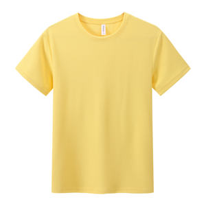 OEM 2026 High Quality Wholesale Sublimation Print Blank 100% <b>Polyester</b> <b>tshirt</b> Sport Gym Heavyweight Custom logo Men's T-Shirts - Product Image 4