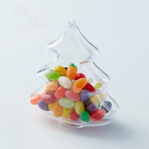 Kwang Hsieh de árbol de Navidad Decoración - Product Image 1