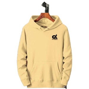 Sweats à capuche et sweat-shirts pour hommes Nouveau design Vente à chaud Vêtements de fitness de haute qualité Sweats à capuche sur mesure pour hommes Bon prix - Product Image 1