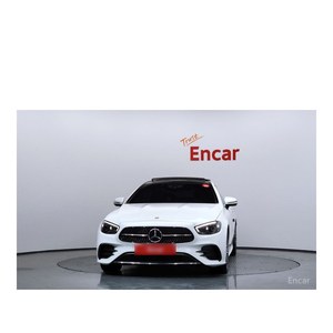 Mercedes-Benz Clase E E300d 4MATIC Coupé, Modelo Diciembre 2023, 24,151 km, Caja de Cambios Automática, Asientos de Cuero, Volante a la Izquierda, Cámara Trasera - Product Image 3