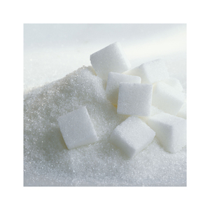 High Demand Crystal Brazil ICUMSA 45 Sugar Refined White Cane Product for Bakery Beverage <b>Confectionery</b> and Food - Product Image 2