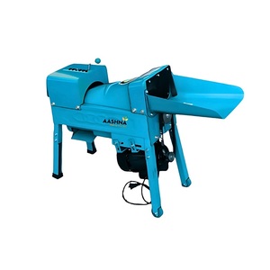 High Quality Corn Grain Separator Machine Motor Corn Sheller Machine 1.5KW 2KW Electric Maize Thresher Single Phase 220V 50Hz - Product Image 2