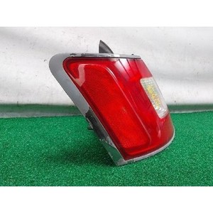 Luz Trasera Izquierda Usada Taurus AG1313B505B - Product Image 2