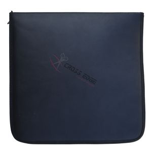 Professional Hair Extension Tools Kit Tape Press Plier Hook <b>Threader</b> Loop <b>Needle</b> Micro Ring 3 Hole Crimping Tool Hair Grippers - Product Image 6