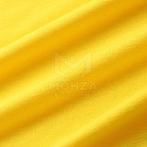 Camiseta de Manga Corta para Hombre, Estilo 2026, con Logotipo Personalizado, 100% Algodón, Transpirable, de Secado Rápido, Holgada, de Alta Calidad - Product Image 6