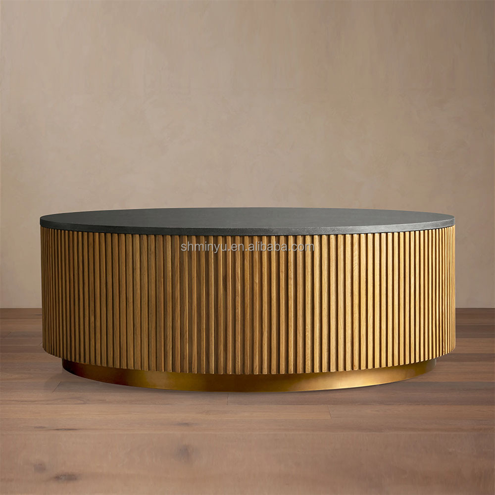 MIELE