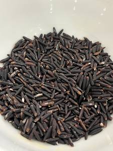 Arroz Negro Saludable 5% de Grano Partido Sin Gluten Con Alto Contenido de Antioxidantes Bueno para la Salud por Jacob Pham - Product Image 2