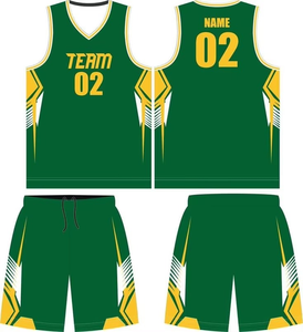 เสื้อบาสเก็ตบอลผู้ชายแบบมีโลโก้สั่งทำพิเศษ โดนซิช 77 เสื้อกล้ามสำหรับฝึกซ้อมสำหรับกีฬาประเภททีมและเสื้อแฟนคลับ - Product Image 3