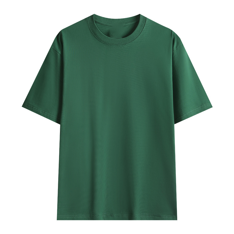 Vert foncé