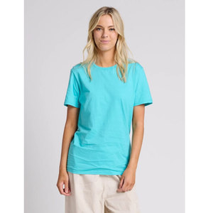 High Quality 2026 New Regular Fit 100% Cotton <b>White</b> T <b>Shirt</b> Heavyweight Blank <b>Men</b> Tee O Neck <b>Short</b> <b>Sleeve</b> Streetwear - Product Image 2