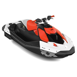 รถยกไฟฟ้าแบบ Reach Truck สำหรับยกของหนักในคลังสินค้า - Product Image 4