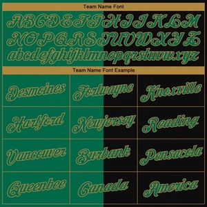 Sublimación completa Impreso 100% Poliéster Hombres Mujeres Unisex Sudaderas con capucha de gran tamaño Logotipo personalizado Bordado Impresión 3D Otoño - Product Image 3