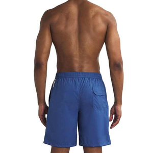 New Latest Design Summer Men Solid Pattern Casual Swim <b>Shorts</b> 100% <b>Polyester</b> Board <b>Shorts</b> For Beach <b>Shorts</b> - Product Image 3