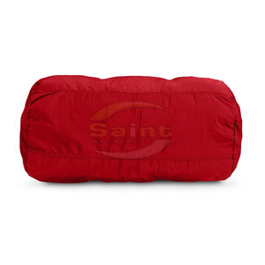 High Quality Polyester <b>Duffel</b> <b>Bags</b> Large Capacity Waterproof Durable Sports Travel Gym Wholesale Custom Unisex Casual Style <b>Bags</b> - Product Image 2