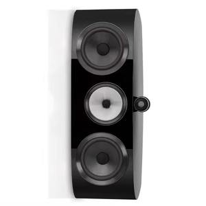 Altavoz de Canal Central HTM81 D4 Original Nuevo de Bowers & Wilkins, Venta Especial - Product Image 2