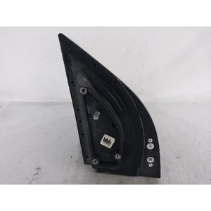 Miroir d'occasion pour carnaval, côté gauche - Product Image 5
