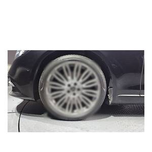 เมอร์เซเดส-เบนซ์ เอส-คลาส เอส450แอล 4MATIC รุ่นเดือนมิถุนายน ปี 2020 วิ่ง 128,708 กม. เกียร์อัตโนมัติ เบาะหนัง กล้องมองหลัง - Product Image 5