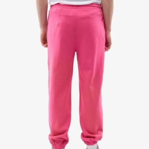 OEM Custom Men's Eco-Friendly Canvas <b>Joggers</b> <b>Slim</b> Fit Casual Streetwear Sweatpants Factory Supplier - Product Image 2