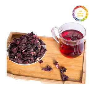 ดอกชบาแห้งราคาส่ง ลดราคาพิเศษ สำหรับผู้นำเข้าทั่วโลก ซื้อจำนวนมาก จัดหาโดยตรง - Product Image 1