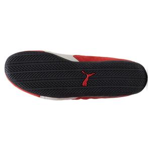 Zapatillas Deportivas con Cordones Speedcat OG |   PUMA - Product Image 5